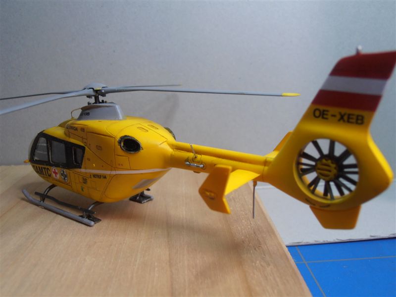 ec-30