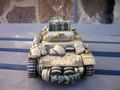Panzer III