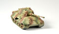 King Tiger 19
