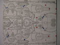 DSCN1371