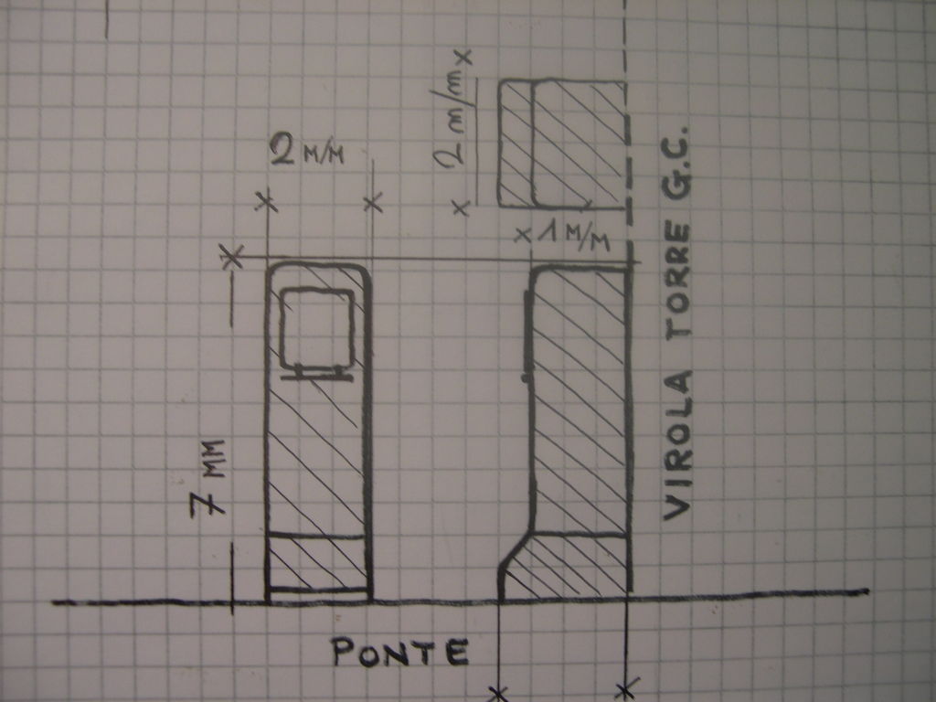 DSCN1403