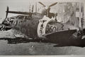 Macchi MC202 1/48