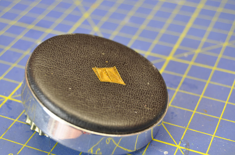 a1g
