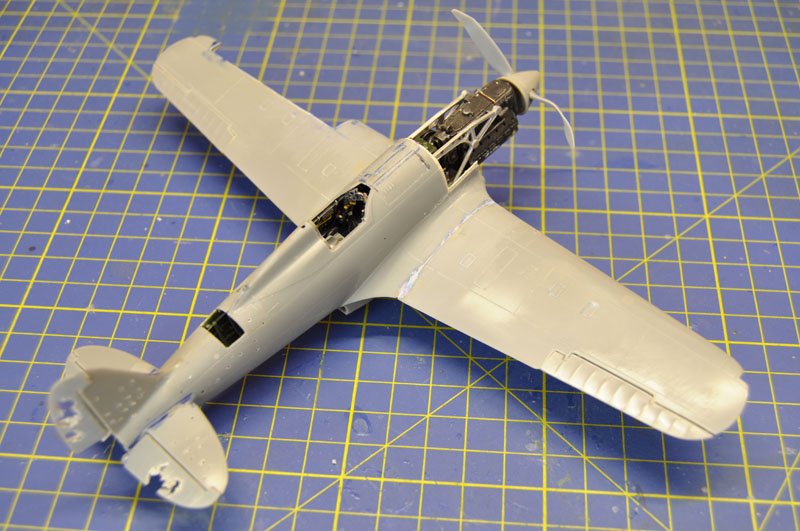 b1c