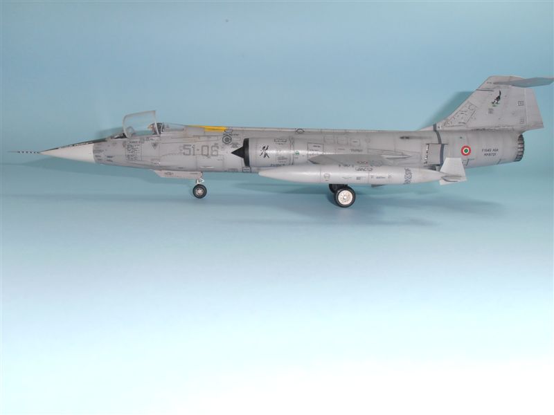 star-21