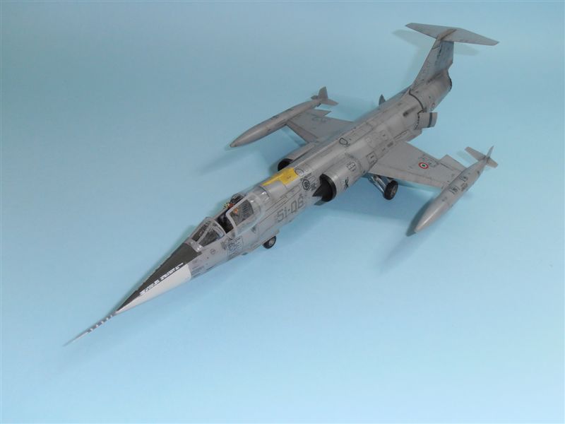 star-24