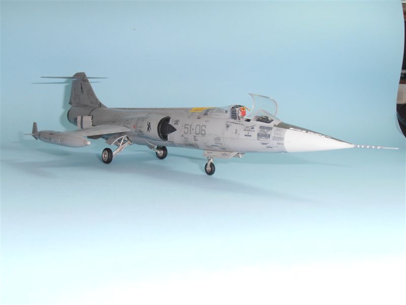 star-25