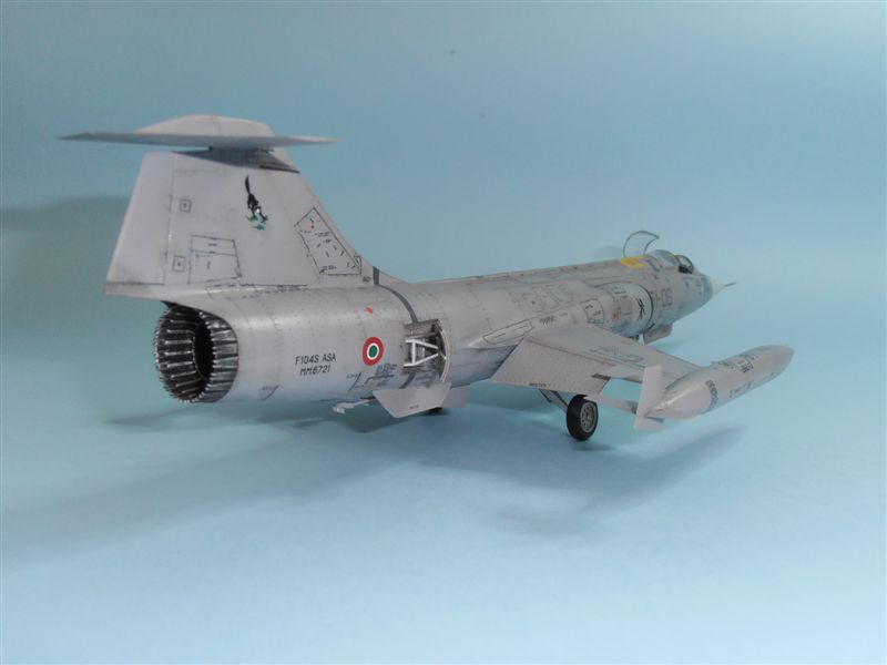 star-28
