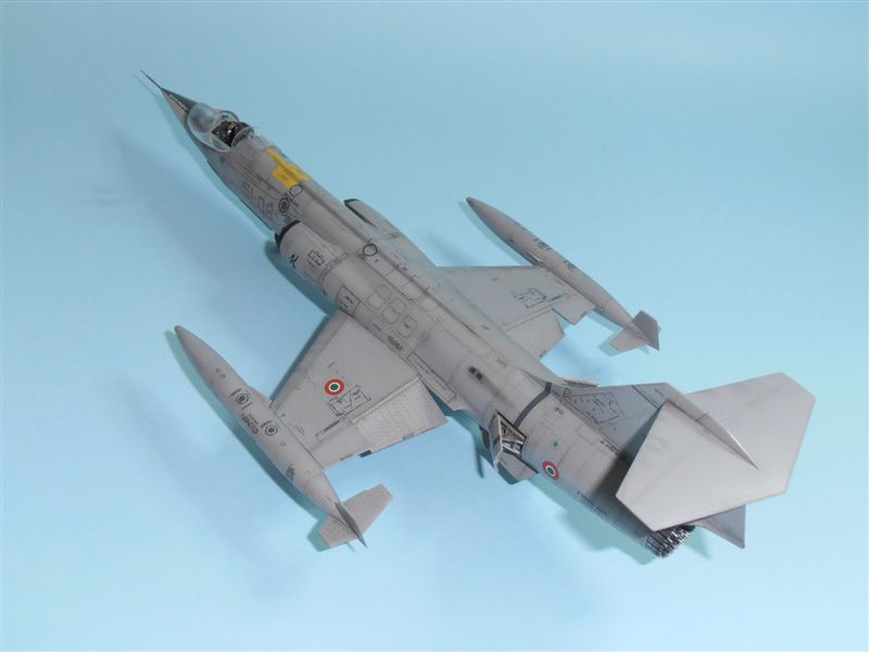 star-30