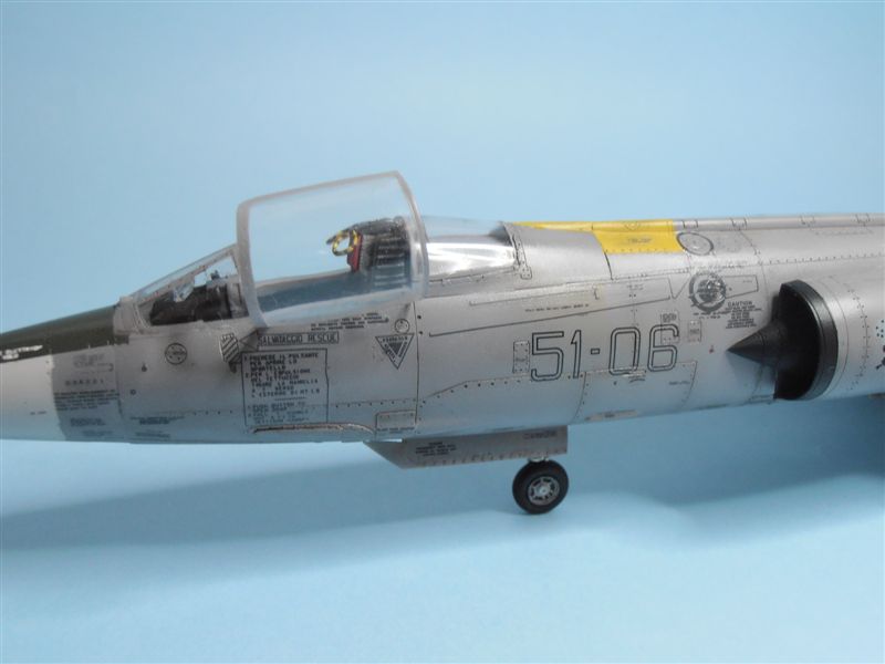 star-31