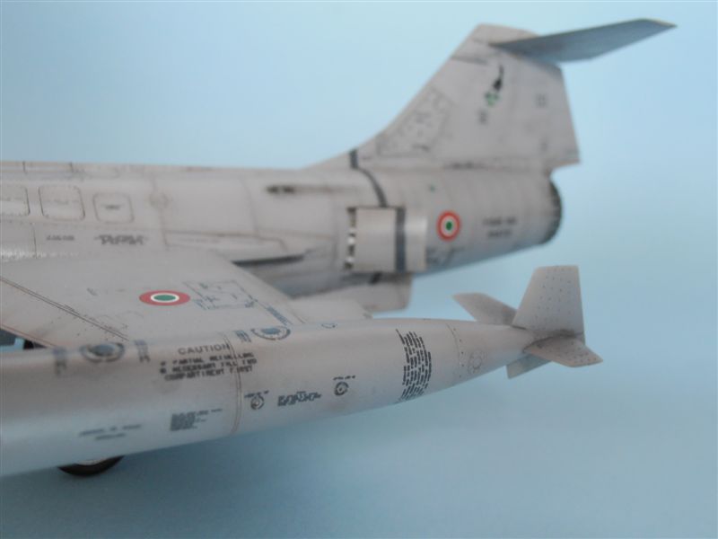 star-32