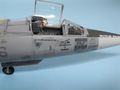 star-34