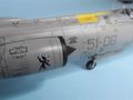 star-35