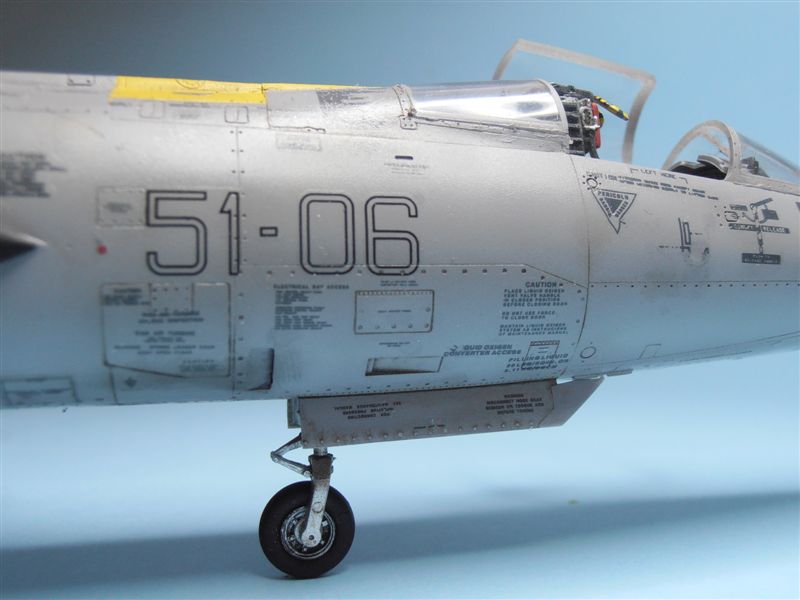 star-45