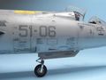 star-45