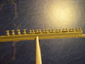 DSCN1417