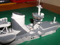 DSCN1427