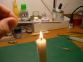 DSCN1431