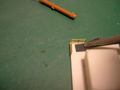 DSCN1441