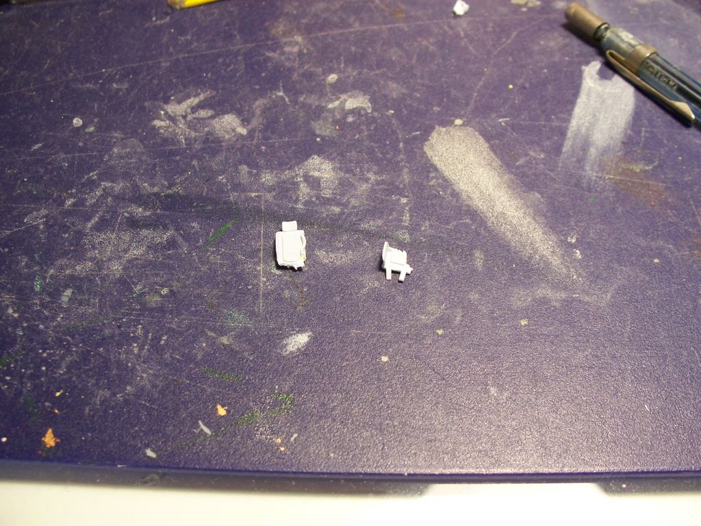 F86_Sabre_Airfix_3