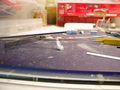 F86_Sabre_Airfix_4
