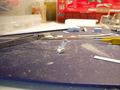 F86_Sabre_Airfix_5