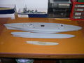 DSCN1430