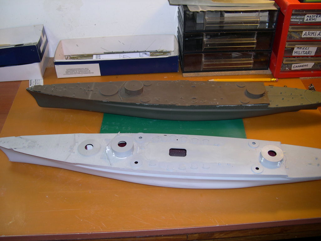 DSCN1449