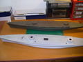 DSCN1449