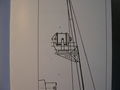 DSCN1452