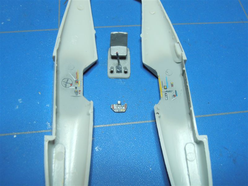 P2290009