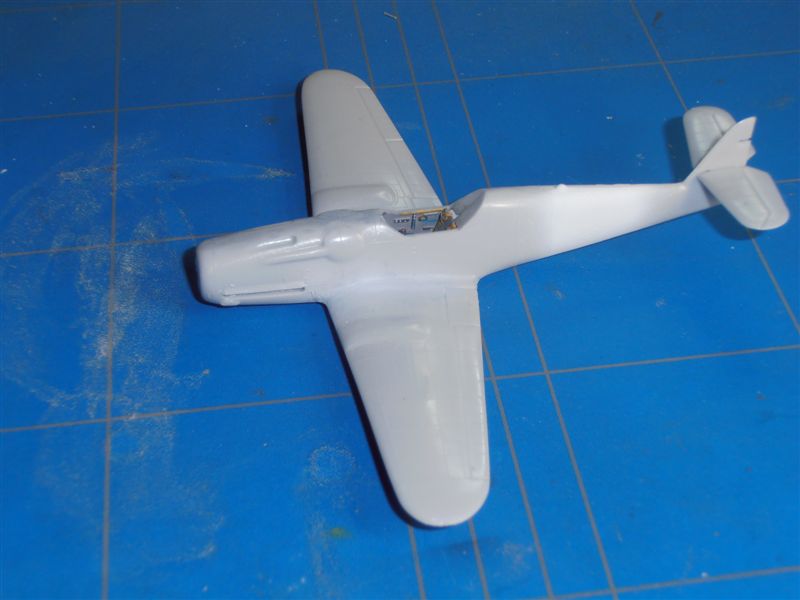 P5190004