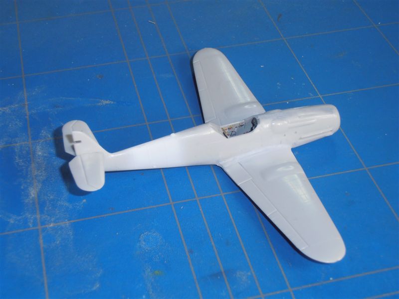 P5190006