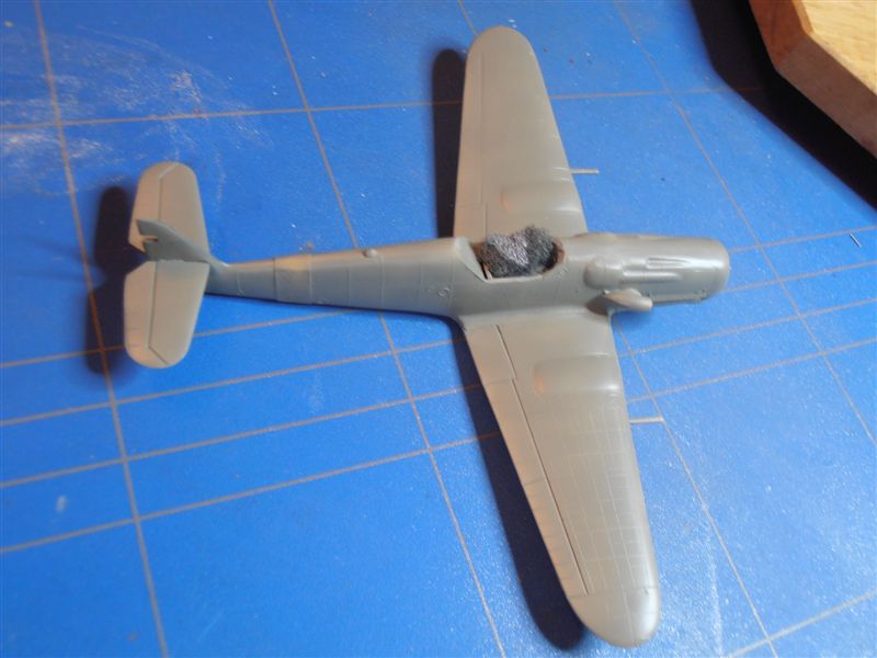 P5210026