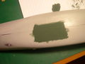 DSCN1472