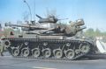 M 728 CEV Patton (9)