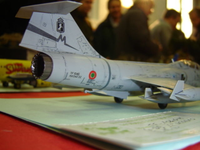 DSC01347