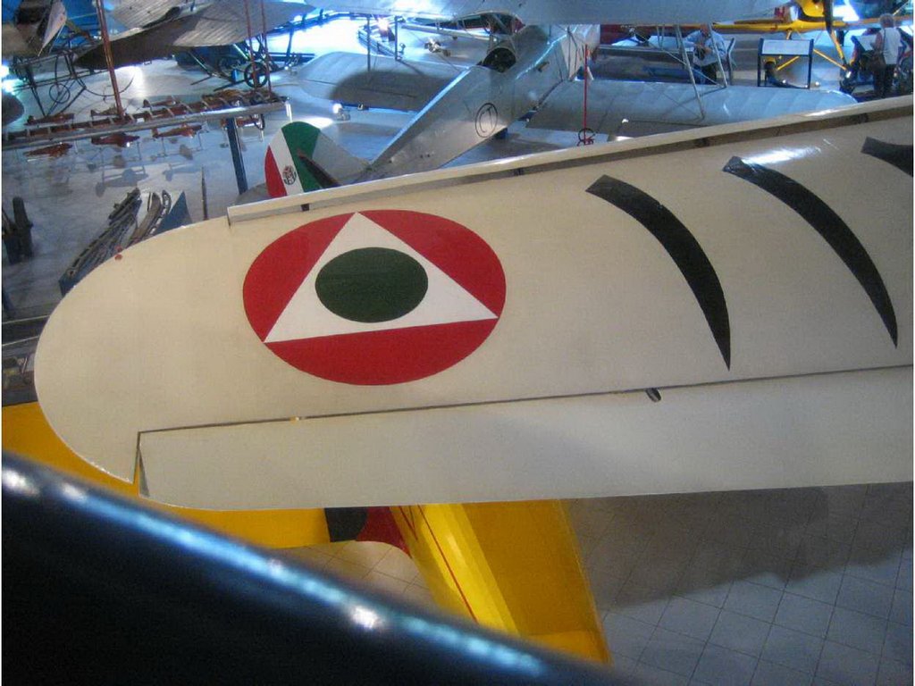 406.jpg