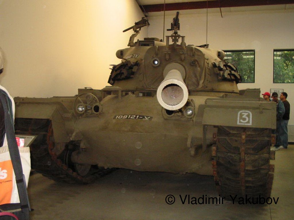 546.jpg