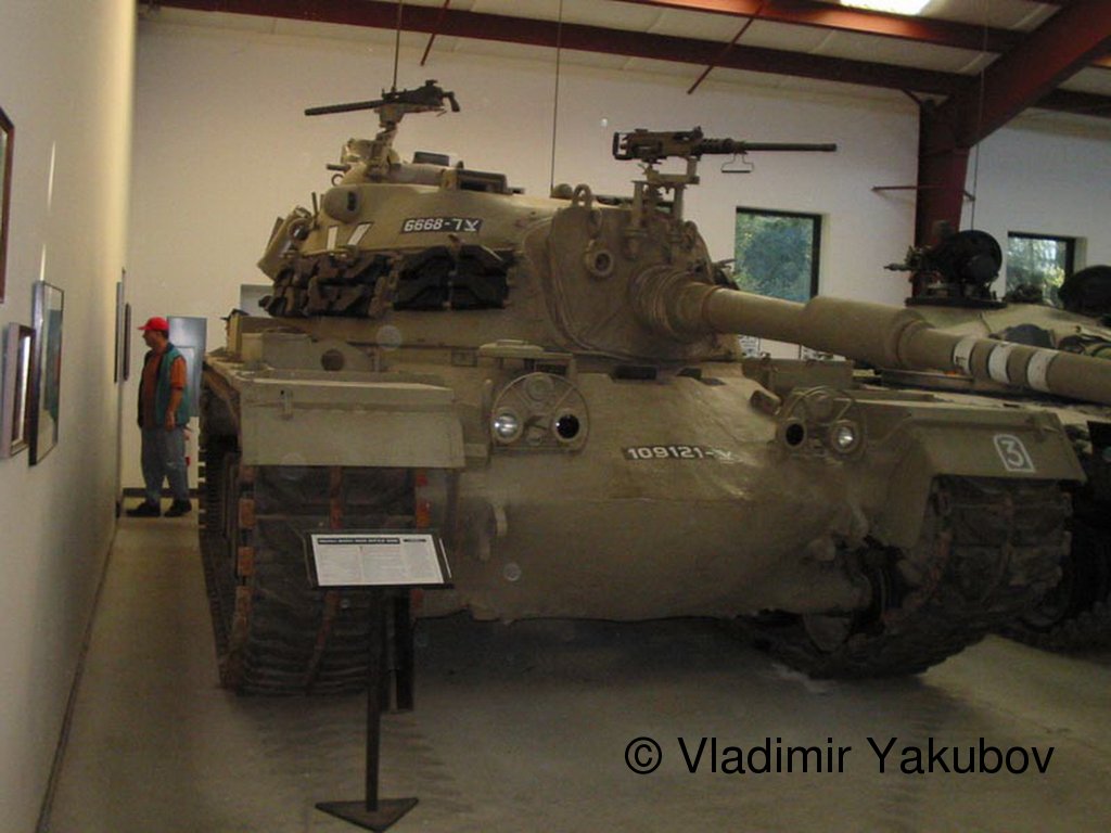 547.jpg