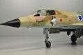 Mirage IIICJ