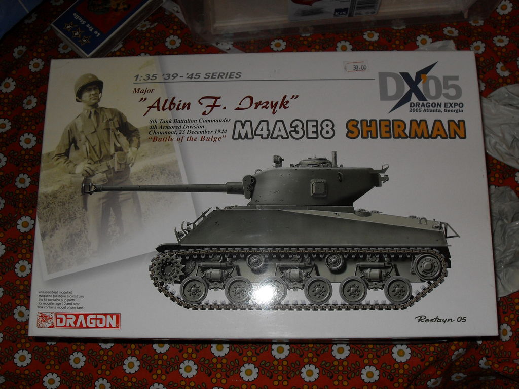 SDC16095