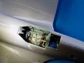 spit cockpit 1
