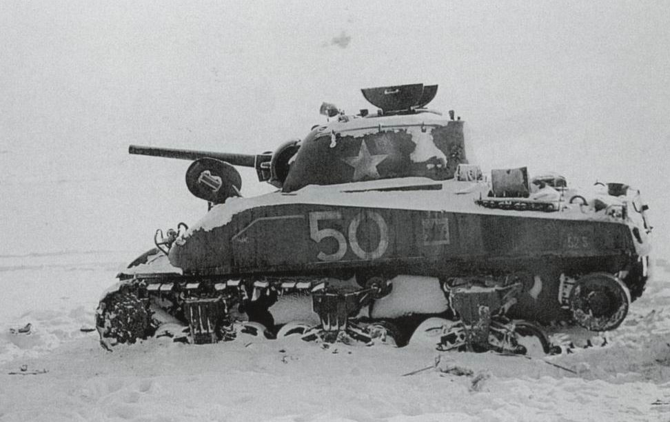 M4 A-6 Hibryd Sherman 75W (2)