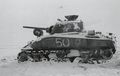 M4 A-6 Hibryd Sherman 75W (2)