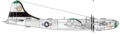 B29 502x142