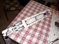 SAM_0277