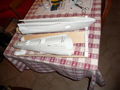 SAM_0280