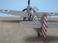 avia30