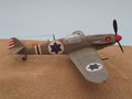 avia32
